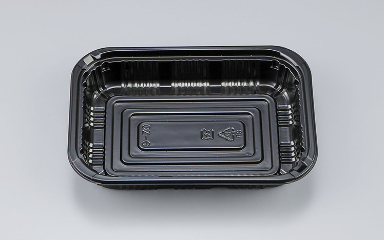 6本指連動 連射版 type-cポート 左右通用 透明な構造で 亜鉛合金製】 6