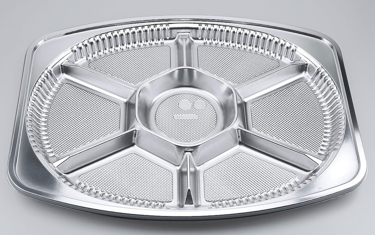 Z－518 DX本体（B） | 製品詳細 | シーピー化成株式会社