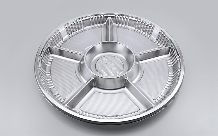 Z－67 DXセット（10） | 製品詳細 | シーピー化成株式会社