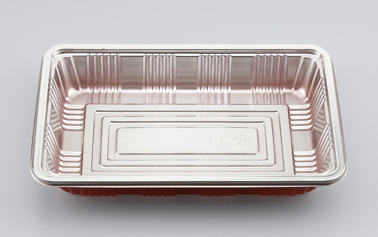 Z－7 DX本体 | 製品詳細 | シーピー化成株式会社