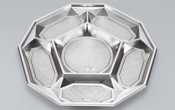 Z－168 DXセット | 製品詳細 | シーピー化成株式会社