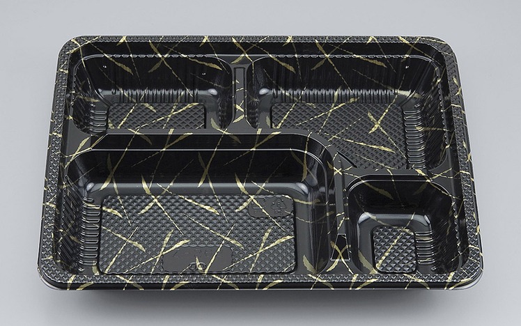 Z－262 金華本体（B） | 製品詳細 | シーピー化成株式会社