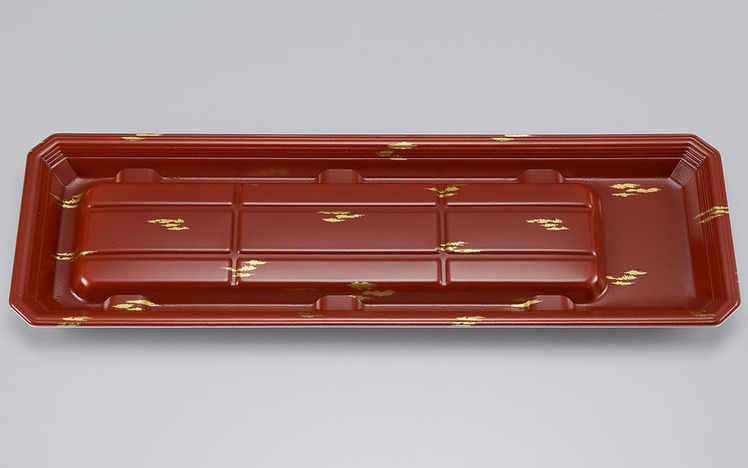 新匠－ウナギ37－12 金有明 | 製品詳細 | シーピー化成株式会社