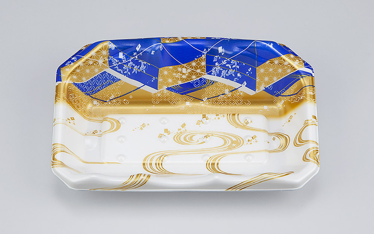 SFサシミ61～67 | 製品シリーズ詳細 | シーピー化成株式会社