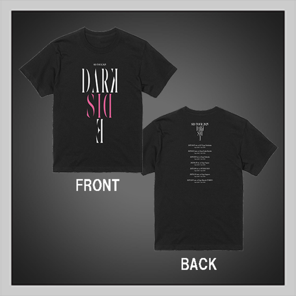 4656653-8_black_T-shirt.jpg?