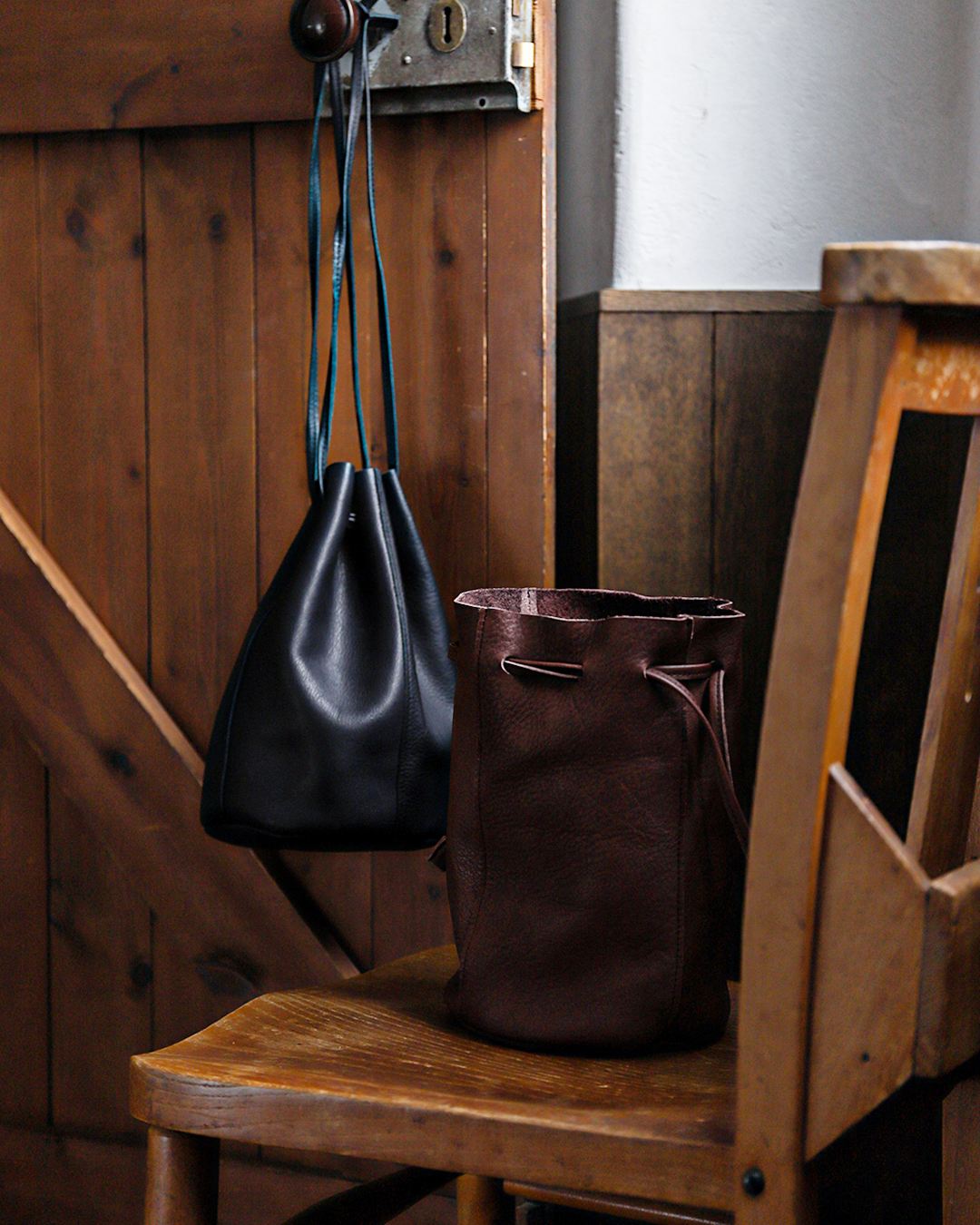 大人になったら | PRESS ROOM | CONFECT Shop Blog | CONFECT