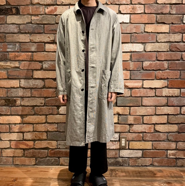 感性を育てて | 岡山店 | CONFECT Shop Blog | CONFECT（コンフェクト