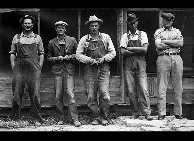 オーバーオール | 表参道店 | CONFECT Shop Blog | CONFECT