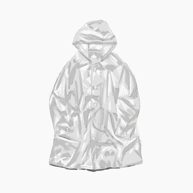 マスタード推し | 表参道店 | CONFECT Shop Blog | CONFECT