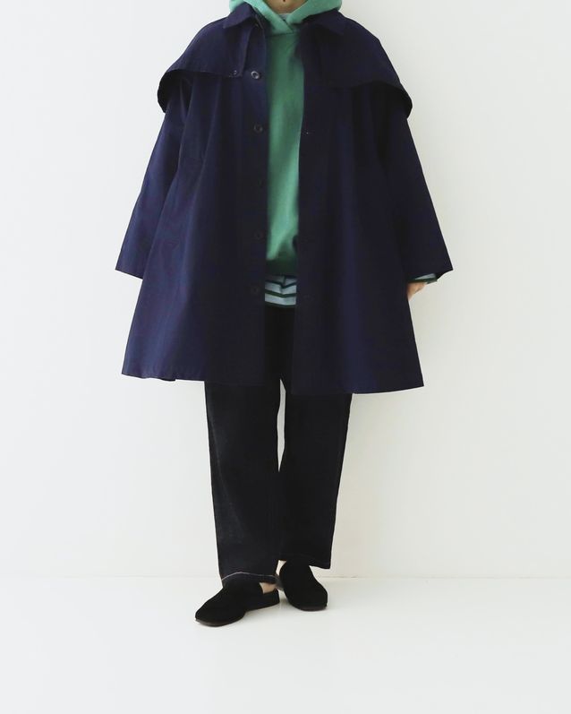 ワークな気分 | ONLINE SHOP | nest Robe Shop Blog | nest Robe