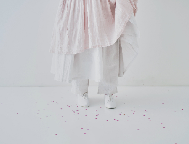 NEW IN !! 】SAKURA シリーズ | ONLINE SHOP | nest Robe Shop Blog