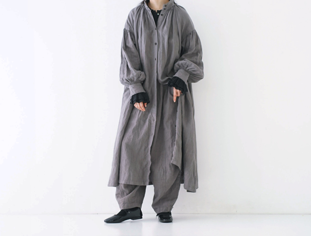NEW IN】新作ぞくぞく | ONLINE SHOP | nest Robe Shop Blog | nest