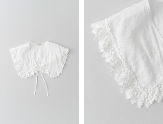 NEW IN】レースシリーズ | ONLINE SHOP | nest Robe Shop Blog | nest