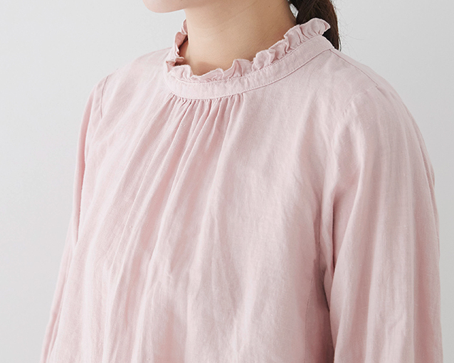 お知らせ、いろいろ。 | ONLINE SHOP | nest Robe Shop Blog | nest