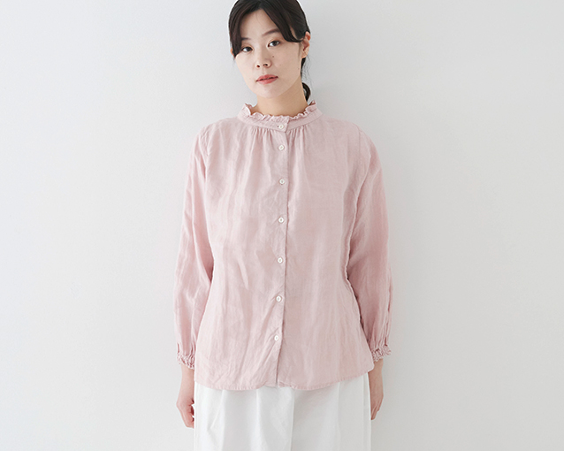お知らせ、いろいろ。 | ONLINE SHOP | nest Robe Shop Blog | nest
