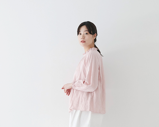 お知らせ、いろいろ。 | ONLINE SHOP | nest Robe Shop Blog | nest