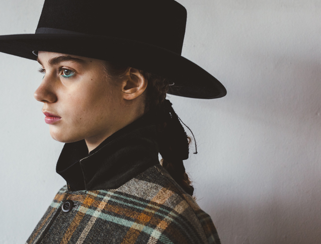 2023 AUTMUN SEASON COLLECTION START !! | ONLINE SHOP | nest Robe