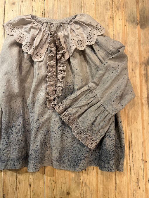 nest Robe Shop Blog | nest Robe（ネストローブ）オフィシャルサイト