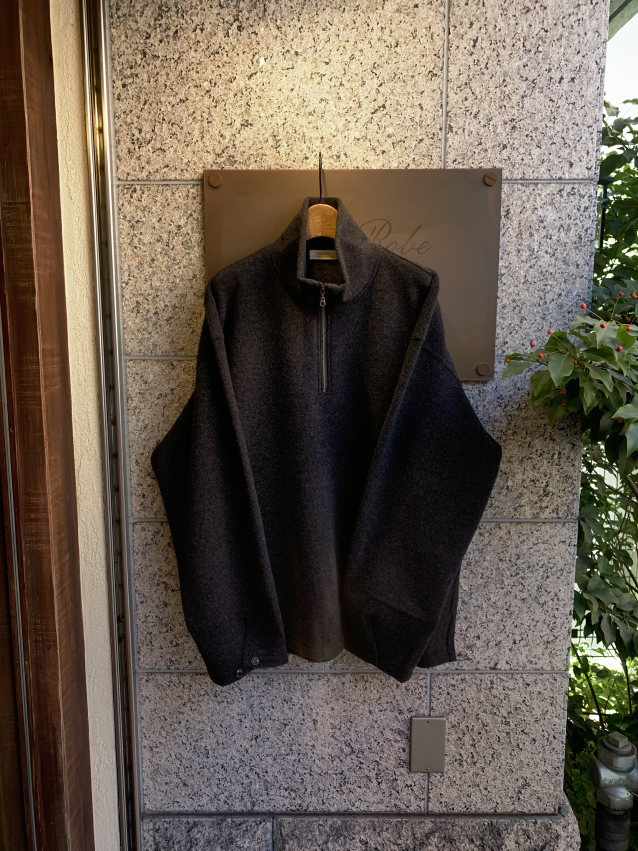 まもなく | 京都店 | CONFECT Shop Blog | CONFECT（コンフェクト
