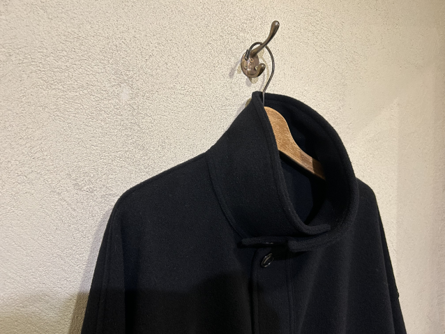 十一月七日 | 京都店 | CONFECT Shop Blog | CONFECT（コンフェクト