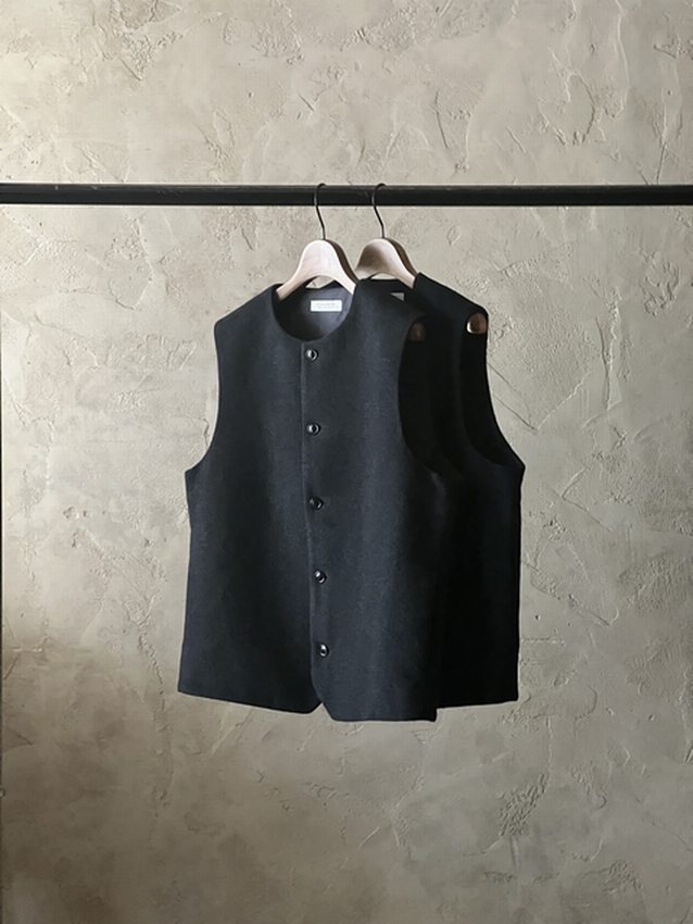 きっかけ | 吉祥寺店 | CONFECT Shop Blog | CONFECT（コンフェクト