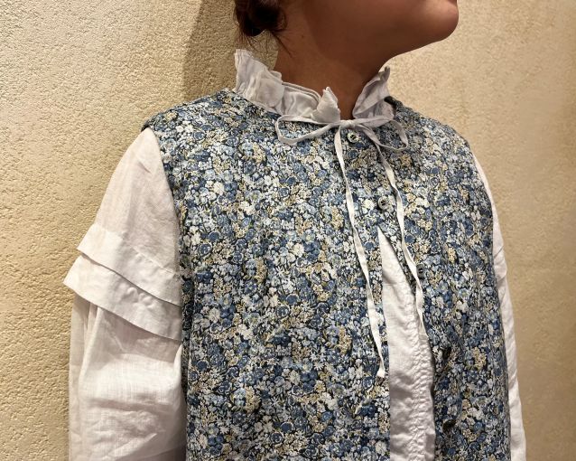 20th Anniversary | 高崎店 | nest Robe Shop Blog | nest Robe