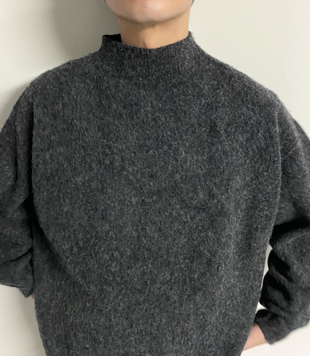 気分が良いかどうか | 梅田店 | CONFECT Shop Blog | CONFECT