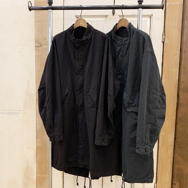 CONFECTのフィルターを通すことで | 梅田店 | CONFECT Shop Blog
