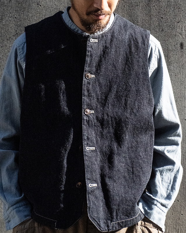 ベスト・ベスティスト（という言葉はあるのか） | PRESS ROOM