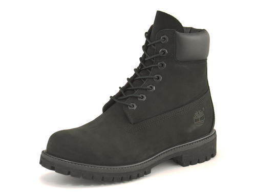 670204301007310_1.jpg?1497945980