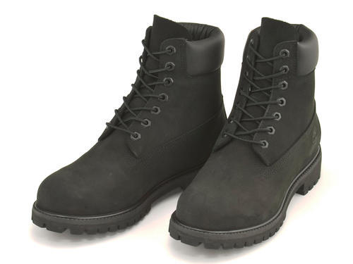 ティンバーランド｜Timberland メンズ 通販 Timberland