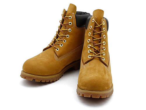 ティンバーランド｜Timberland メンズ 通販 Timberland