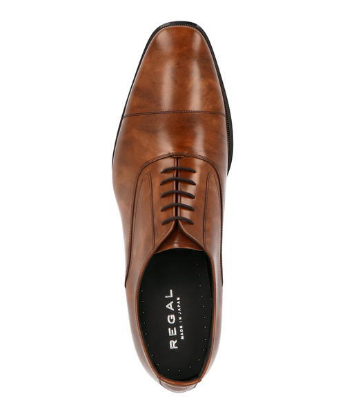 リーガル｜REGAL メンズ 通販 REGAL リーガル メンズ ビジネスシューズ