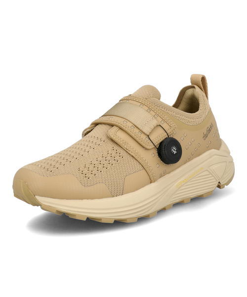 648902410660049_s.jpg?1620968441