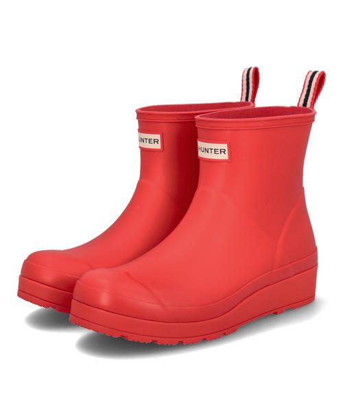 ハンター | HUNTER レディース 通販 HUNTER ハンター ORIGINAL PLAY