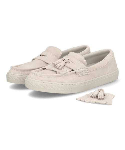 コンバース｜converse メンズ 通販 converse コンバース ALL STAR