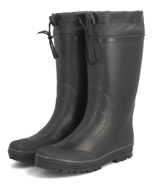 ハンター | HUNTER メンズ 通販 HUNTER ハンター MENS ORIGINAL SHORT