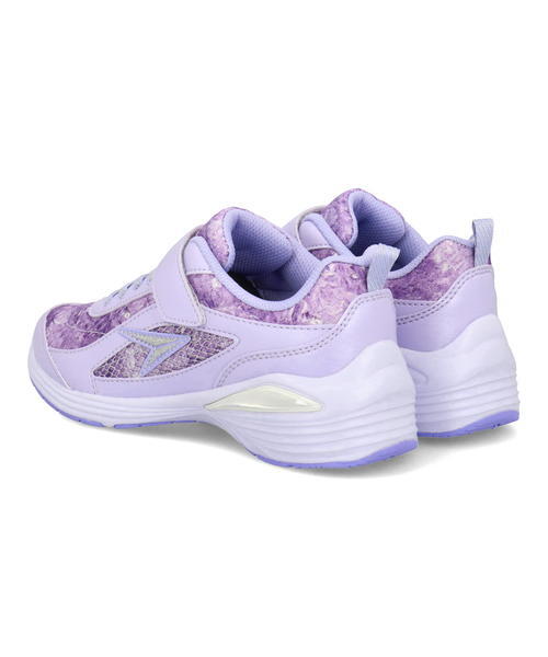 シュンソク(syunsoku)｜瞬足 キッズ 通販 瞬足 シュンソク BIT【軽量