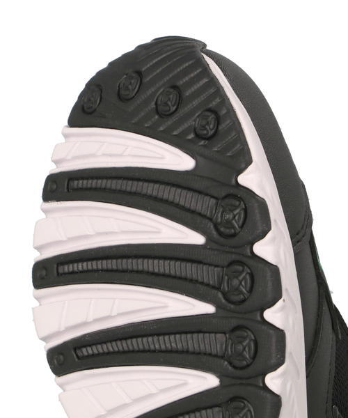 シュンソク(syunsoku)｜瞬足 キッズ 通販 瞬足 シュンソク HI-STANDARD