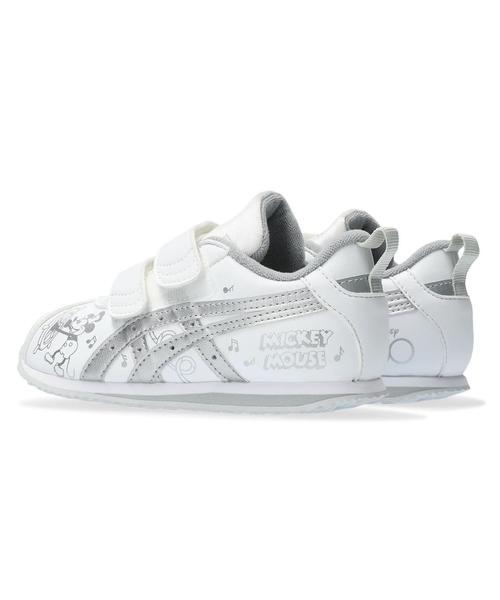 アシックスキッズ スクスク｜ASICS KIDS SUKU2 キッズ 通販 ASICS