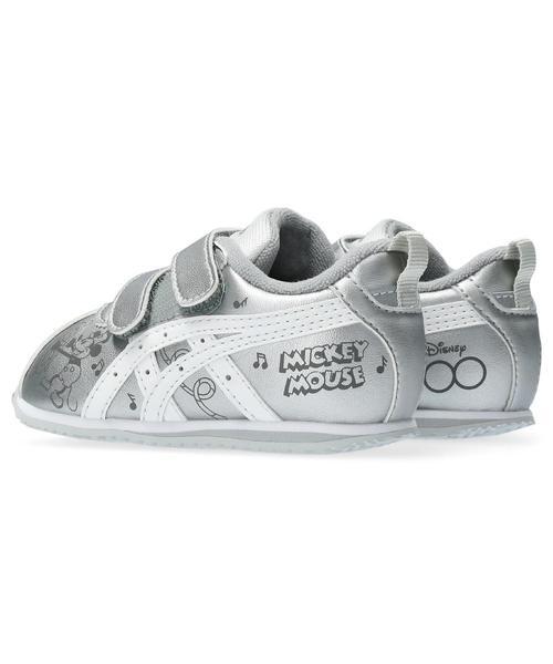 アシックスキッズ スクスク｜ASICS KIDS SUKU2 キッズ 通販 ASICS