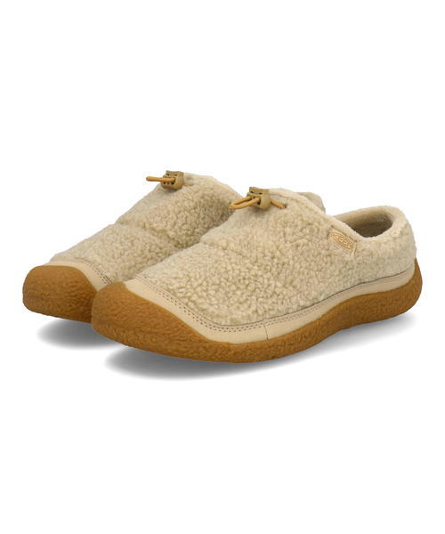 キーン｜KEEN レディース 通販 KEEN キーン HOWSER 3 SLIDE レディース