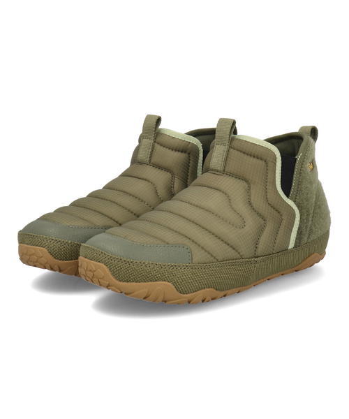 テバ｜Teva レディース 通販 Teva テバ W REEMBER TERRAIN MID【撥水