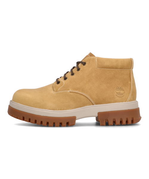 ティンバーランド｜Timberland メンズ 通販 Timberland