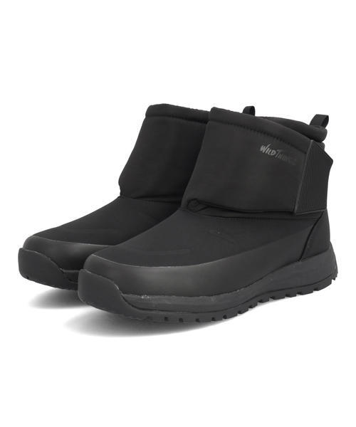 411564023100511_1.jpg?1697003329