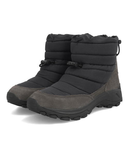 メレル｜MERRELL メンズ 通販 MERRELL メレル WINTER MOC ZERO TALL