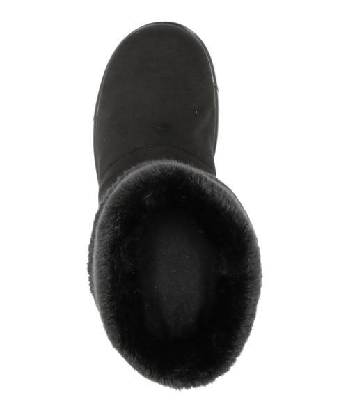 TOP DRY レディース 通販 TOP DRY トップドライ レディース ゴアテック