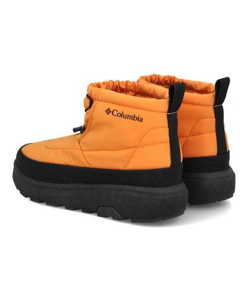 コロンビア｜Columbia メンズ 通販 Columbia コロンビア YELLOWTAIL