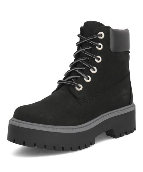 ティンバーランド｜Timberland レディース 通販 Timberland