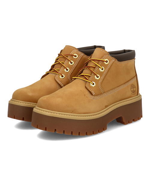 ティンバーランド｜Timberland レディース 通販 Timberland